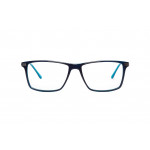 Herrenbrille sea2see EGEO Produktbild