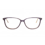 Damenbrille sea2see ELBA Produktbild