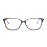 Damenbrille sea2see ELBA Produktbild
