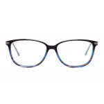 Damenbrille sea2see ELBA Produktbild