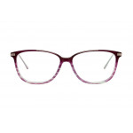 Damenbrille sea2see ELBA Produktbild