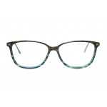 Damenbrille sea2see ELBA Produktbild