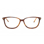 Damenbrille sea2see ELBA Produktbild