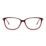 Damenbrille sea2see ELBA Produktbild