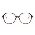 Damenbrille sea2see EOLIA Produktbild