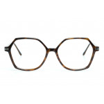 Damenbrille sea2see EOLIA Produktbild