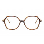 Damenbrille sea2see EOLIA Produktbild