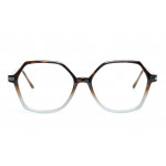 Damenbrille sea2see EOLIA Produktbild
