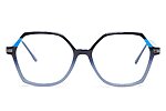 Damenbrille sea2see EOLIA Produktbild