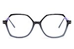 Damenbrille sea2see EOLIA Produktbild
