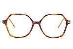 Damenbrille sea2see EOLIA Produktbild