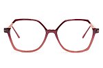 Damenbrille sea2see EOLIA Produktbild