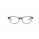 Kinderbrille sea2see FLORENCIA - JUNIOR Produktbild