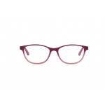 Kinderbrille sea2see FLORENCIA - JUNIOR Produktbild