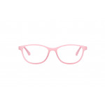 Kinderbrille sea2see FLORENCIA - JUNIOR Produktbild