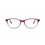 Kinderbrille sea2see FLORENCIA - JUNIOR Produktbild