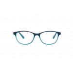 Kinderbrille sea2see FLORENCIA - JUNIOR Produktbild