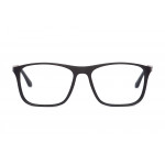 Herrenbrille sea2see FOGO Produktbild