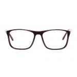 Herrenbrille sea2see FOGO Produktbild
