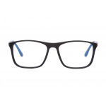Herrenbrille sea2see FOGO Produktbild