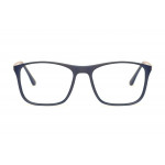 Herrenbrille sea2see FOGO Produktbild