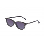 Damenbrille sea2see FORMENTERA Produktbild