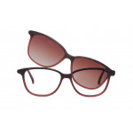 Damenbrille sea2see FORMENTERA Produktbild