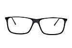 Herrenbrille sea2see GARBI Produktbild