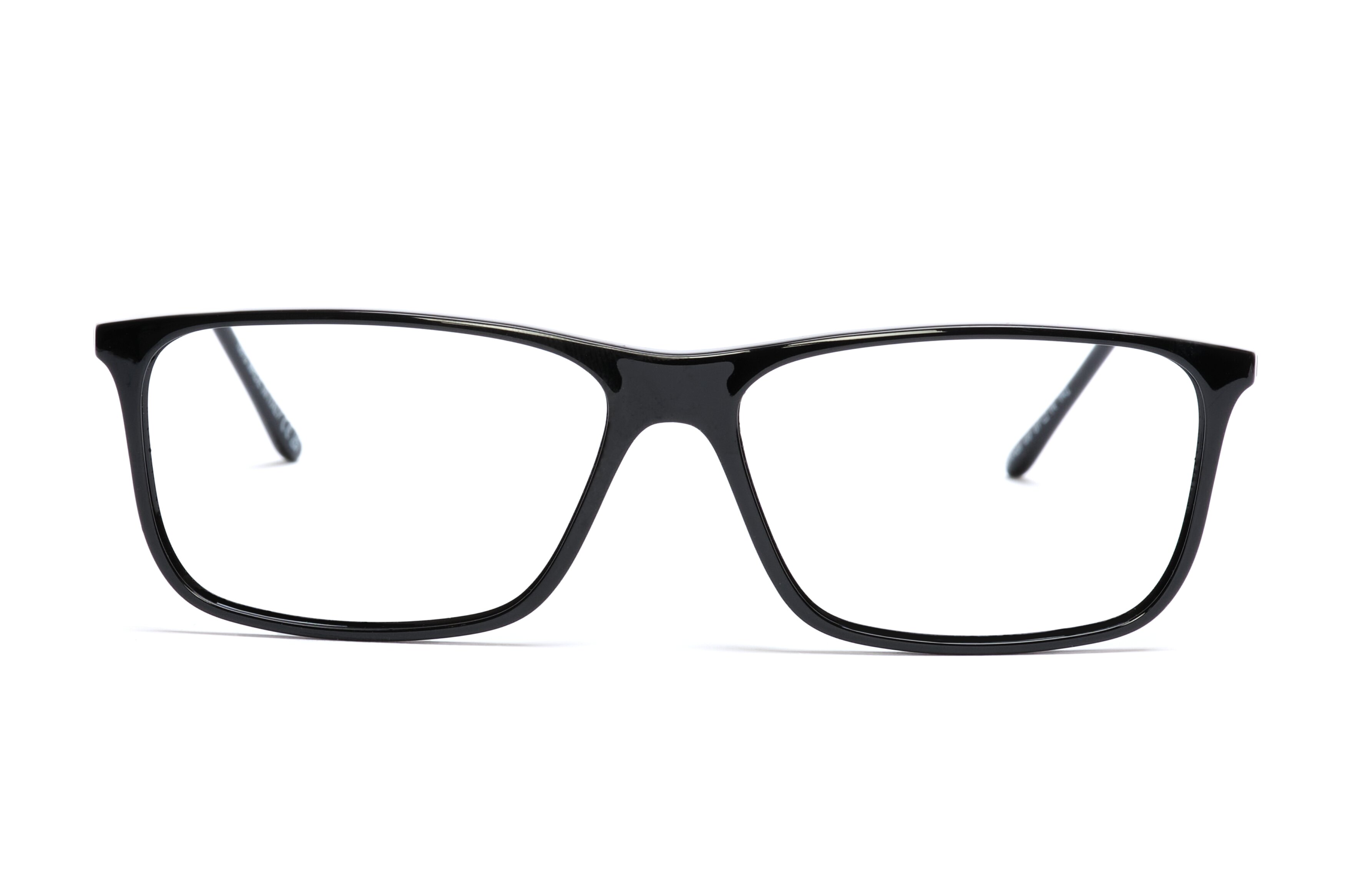 sea2see GARBI 0 57-14 Herrenbrille sea2see GARBI Produktbild 1
