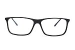 Herrenbrille sea2see GARBI Produktbild