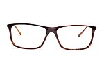 Herrenbrille sea2see GARBI Produktbild