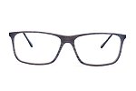 Herrenbrille sea2see GARBI Produktbild