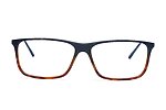 Herrenbrille sea2see GARBI Produktbild