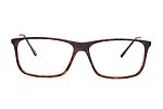 Herrenbrille sea2see GARBI Produktbild