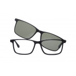 Herrenbrille sea2see GIORGIO Produktbild
