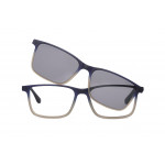 Herrenbrille sea2see GIORGIO Produktbild