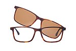 Herrenbrille sea2see GIORGIO Produktbild