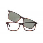 Herrenbrille sea2see GIORGIO Produktbild