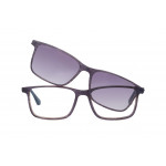 Herrenbrille sea2see GIORGIO Produktbild