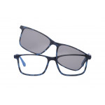 Herrenbrille sea2see GIORGIO Produktbild