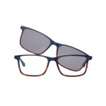Herrenbrille sea2see GIORGIO Produktbild