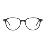 Unisexbrille sea2see HUDSON Produktbild