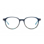 Unisexbrille sea2see HUDSON Produktbild