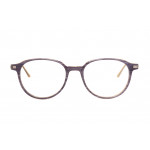 Unisexbrille sea2see HUDSON Produktbild