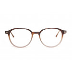 Unisexbrille sea2see HUDSON Produktbild