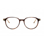 Unisexbrille sea2see HUDSON Produktbild