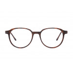 Unisexbrille sea2see HUDSON Produktbild