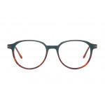 Unisexbrille sea2see HUDSON Produktbild