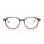 Unisexbrille sea2see HUDSON Produktbild