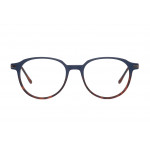 Unisexbrille sea2see HUDSON Produktbild